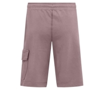 Bluza Pantalon scurt Combat CP COMPANY Micro Lens