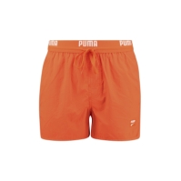 Pantalon inot Puma barbat