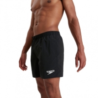 Pantalon inot Speedo Core Leisure