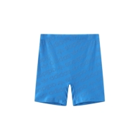 ADIDAS ORIGINALS Adidas Originals All-Over Logo Biker Short