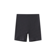 ADIDAS ORIGINALS Adidas Originals All-Over Logo Biker Short