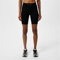 FEAR OF GOD ESSENTIALS FGE Biker Short Ld52