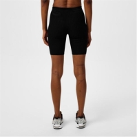 FEAR OF GOD ESSENTIALS FGE Biker Short Ld52