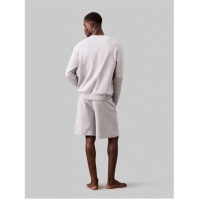 Calvin Klein SLEEP SHORT