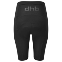 Pantalon scurt Combat Dhb Aeron 2.0 dama