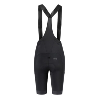 Dhb Bib Short 2 Sn00