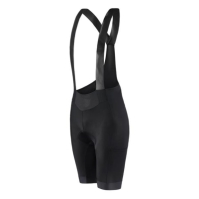 Dhb Bib Short 2 Sn00