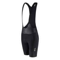 Dhb Blok Bib Short 2 Sn00