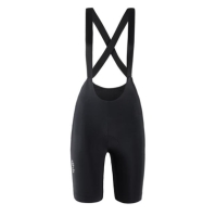 Dhb Moda Bib Short 2 Ld00