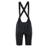 Dhb Moda Bib Short 2 Ld00