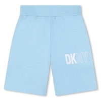 Pantalon scurt Combat DKNY DKNY Lgo Jn42