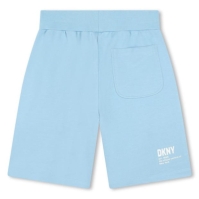 Pantalon scurt Combat DKNY DKNY Lgo Jn42