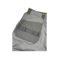 Pantalon scurt Combat Dunlop On Site barbat