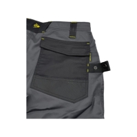 Pantalon scurt Combat Dunlop On Site barbat