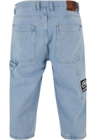 Pantalon scurt Combat Ecko Unltd. Ecko Unltd