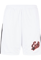 Pantalon scurt Combat Ecko Unltd. BBALL Ecko Unltd