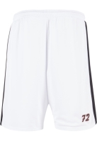 Pantalon scurt Combat Ecko Unltd. BBALL Ecko Unltd