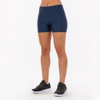 Lycra Short Navy dama Joma