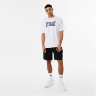 Bluza Everlast Cargo Short