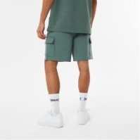 Bluza Everlast Cargo Short