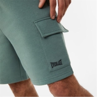 Bluza Everlast Cargo Short