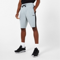 Pantalon scurt Combat Everlast Premium Jersey