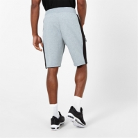 Pantalon scurt Combat Everlast Premium Jersey