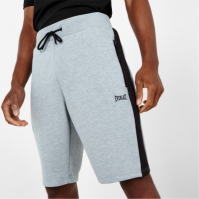 Pantalon scurt Combat Everlast Premium Jersey