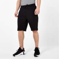 Pantalon scurt Combat Everlast Premium Jersey