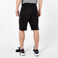 Pantalon scurt Combat Everlast Premium Jersey