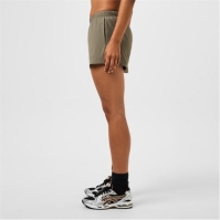 Pantalon scurt Combat FEAR OF GOD ESSENTIALS Running