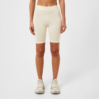 Pantalon scurt Combat FEAR OF GOD ESSENTIALS Sport Cycling