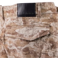 Pantalon scurt Combat Firetrap BTK barbat