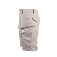 Pantalon scurt Combat Firetrap BTK barbat