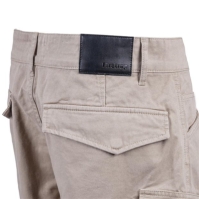 Pantalon scurt Combat Firetrap BTK barbat