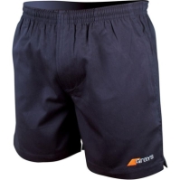 Pantalon scurt Combat Grays Hockey G500 99