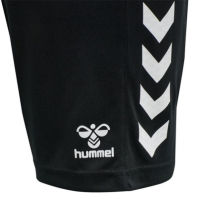 Pantalon scurt Combat Hummel Poly Jn52