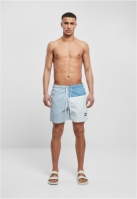 Pantalon scurt Combat 3 Block Swim Urban Classics