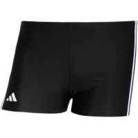 Pantalon scurt Combat Adidas Classic 3-Stripes men's swim , black HT2073