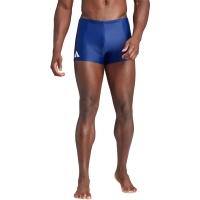 Pantalon scurt Combat adidas Solid men's swim blue IU1878