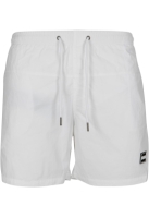 Pantalon scurt Combat Block Swim Urban Classics