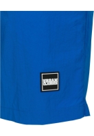 Pantalon scurt Combat Block Swim Urban Classics