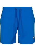 Pantalon scurt Combat Block Swim Urban Classics