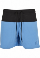 Pantalon scurt Combat Block Swim Urban Classics