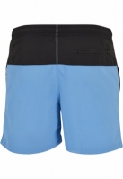 Pantalon scurt Combat Block Swim Urban Classics