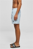 Pantalon scurt Combat Block Swim Urban Classics