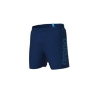 Pantalon scurt Combat Arena Fundamentals Logo Swim barbat