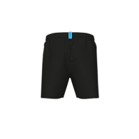 Pantalon scurt Combat Arena Fundamentals Logo Swim barbat