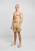 Pantalon scurt Combat Block Swim Urban Classics