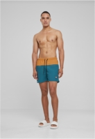 Pantalon scurt Combat Block Swim Urban Classics